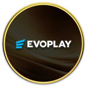 evoplay.png