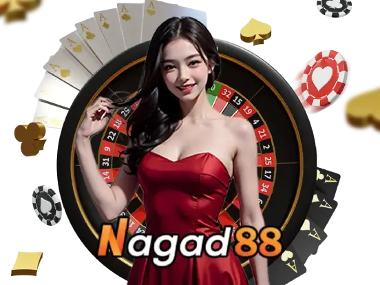 nagad88 app