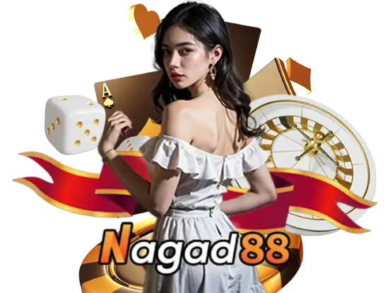 nagad88 casino