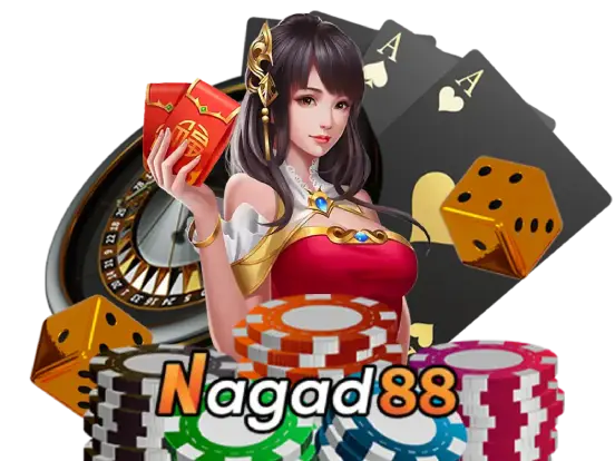 nagad88 login