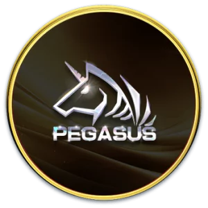 pegasus.png