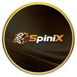 spinnix.png